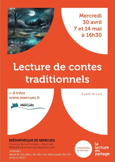 Lectures-de-contes-traditionnels-8211-12-02-2025-8211-Mercues_2518559