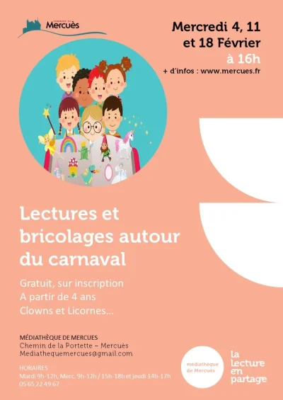 Lectures-et-bricolage-autour-du-Carnaval-8211-04-02-2026-8211-Mercues_3465892
