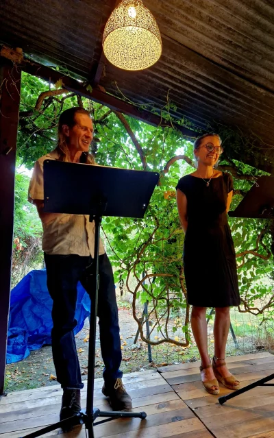 Lectures-et-spectacles-au-jardin-8211-Theatre-du-Bocage-8211-29-06-2025-8211-Clesse_2672061