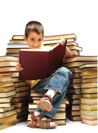Lectures-pour-les-p039tites-zoreilles-8211-Le-son-du-silence-8211-08-04-2026-8211-Laruns_3486957