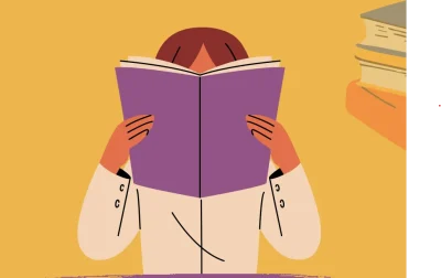 Lectures-pour-les-personnes-agees-8211-10-10-2024-8211-Lisieux_1809830