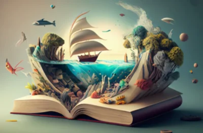 Lectures-pour-tous-8211-25-02-2026-8211-Bergerac_3469980