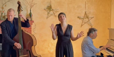 Ledon-Trio-en-concert-pour-le-Folk-Club-de-Cahors-avec-des-chansons-jazz-8211-25-06-2025-8211-Labastide-Marnhac_2717605