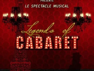 Legend039s-of-Cabaret-8211-25-10-2025-8211-Marly_3089649