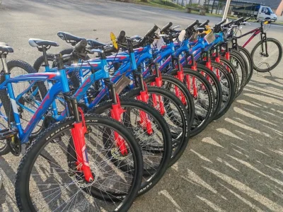 Legendary-Bike-8211-Bairon-et-ses-environs_3025808