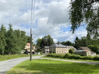 Legende-du-creusois_1166653