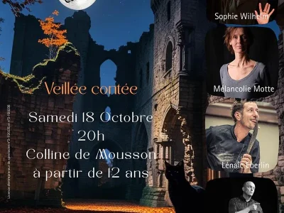 Legendes-Automnales-Soiree-contee-8211-18-10-2025-8211-Mousson_3141869