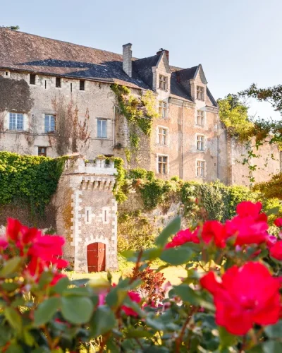 Legendes-au-chateau-8211-06-08-2025-8211-Montresor_2541988