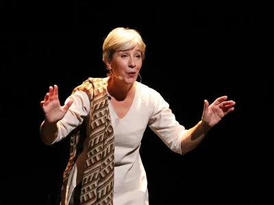 Legendes-automnales-une-soiree-speciale-avec-Nathalie-Galloro-8211-16-10-2026-8211-Mousson_3862506