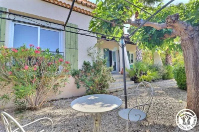 Lei-Cardelin-8211-Martigues_3500860