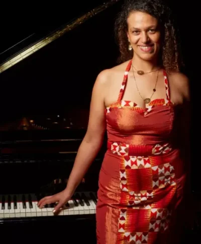 Leila-Olivesi-Solo-8211-Souillac-en-Jazz-8211-13-07-2025-8211-Cales_1986845