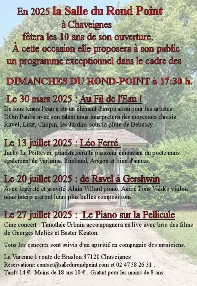 Leo-Ferre-8211-Les-dimanches-du-Rond-Point-8211-13-07-2025-8211-Chaveignes_2181492