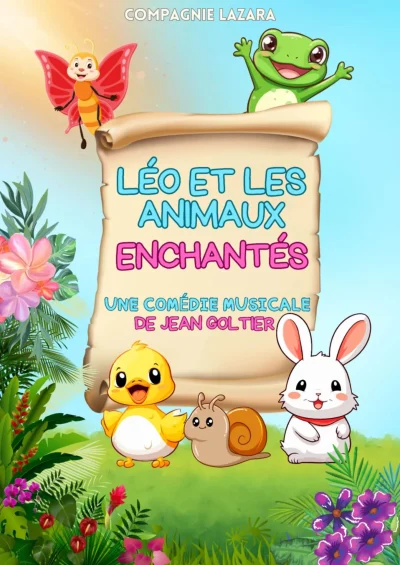Leo-et-les-animaux-enchantes-8211-04-05-2025-8211-Marseille-7e-Arrondissement_2357817