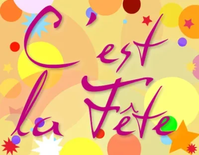 Leobard-en-fete-8211-02-08-2025-8211-Leobard_2761710