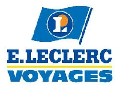 Leognan-Voyages-8211-Leognan_2578010
