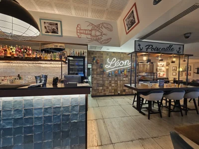 Leon-8211-Fish-Brasserie-8211-Villechetif_3385901