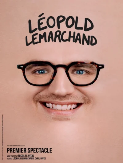 Leopold-Lemarchand-8211-17-12-2025-8211-Troyes_2986924