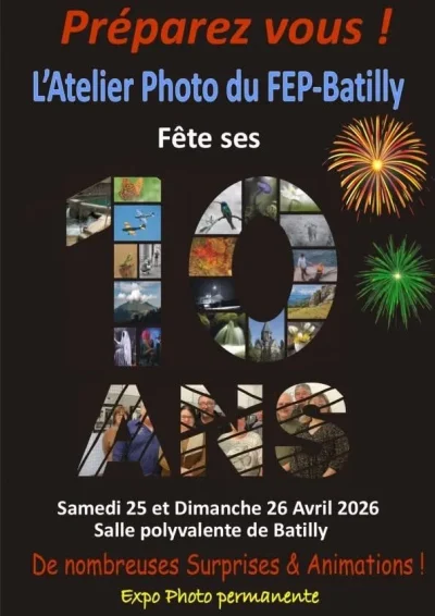 Les-10-ans-de-l039Atelier-photo-du-FEP-Batilly-8211-26-04-2026-8211-Batilly_3595152