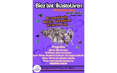 Les-10-ans-de-l039ikastola-Biez-Bat-8211-11-10-2025-8211-Arcangues_3125562
