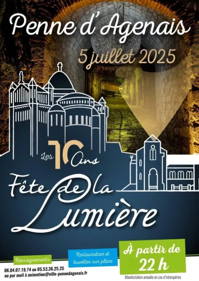 Les-10-ans-de-la-Fete-de-la-Lumiere-8211-05-07-2025-8211-Penne-d039Agenais_2511685