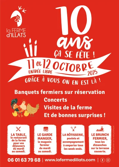 Les-10-ans-de-le-Ferme-d039Illats-8211-11-10-2025-8211-Cerons_3126189