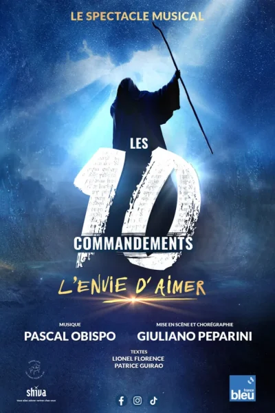 Les-10-commandements-8211-L039Envie-d039aimer-8211-06-12-2025-8211-Troyes_2094987