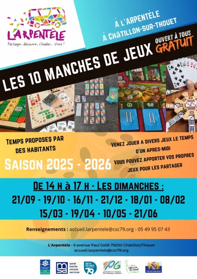Les-10-manches-de-jeux-8211-10-05-2026-8211-Chatillon-sur-Thouet_3475594