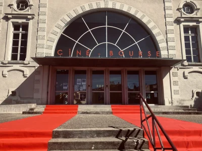 Les-100-ans-du-Cine-Bourse-8211-22-05-2026-8211-Saint-Junien_3759864
