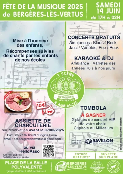 Les-102-Decibels-8211-14-06-2025-8211-Bergeres-les-Vertus_2721347