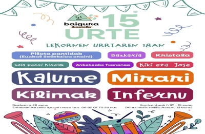 Les-15-ans-de-Baigura-Ikastola-8211-18-10-2025-8211-Mendionde_3126107