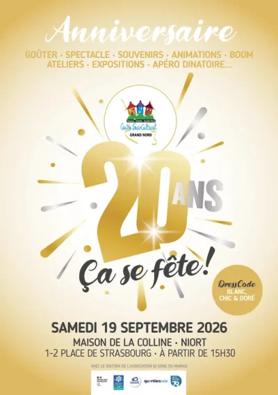 Les-20-ans-du-Centre-Socioculturel-Grand-Nord-a-Niort-8211-19-09-2026-8211-Niort_3843620