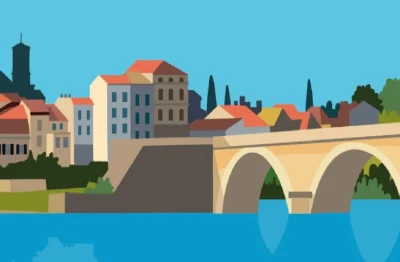 Les-200-ans-du-Vieux-Pont-de-Bergerac-8211-20-09-2025-8211-Bergerac_2732782