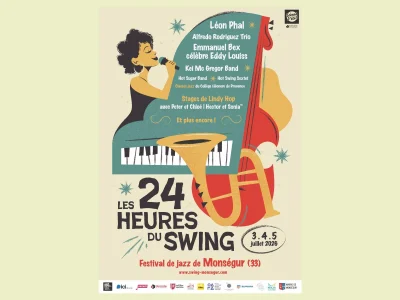 Les-24-heures-du-Swing-2026-8211-Dimanche-8211-05-07-2026-8211-Monsegur_3616655