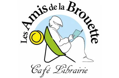 Les-24h-de-la-Brouette-8211-24-08-2025-8211-Saint-Aubin-de-Lanquais_2670844