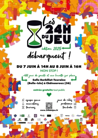 Les-24h-du-jeu-de-Chateauroux-8211-07-06-2025-8211-Chateauroux_2565490