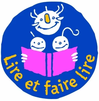 Les-25-ans-de-lire-et-faire-lire-8211-11-10-2025-8211-Mont-de-Marsan_3166916