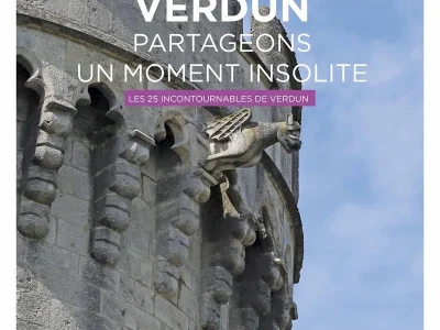 Les-25-incontournables-de-Verdun-8211-Verdun_3532834