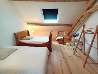 Les-3-Chenes-8211-Augeres_2110596