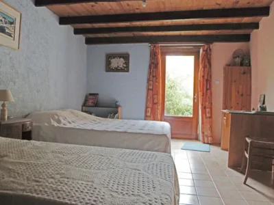 Les-3-Vignobles-et-sa-recette-Simplicite-Convivialite-et-Tranquillite-8211-Pardaillan_3192023