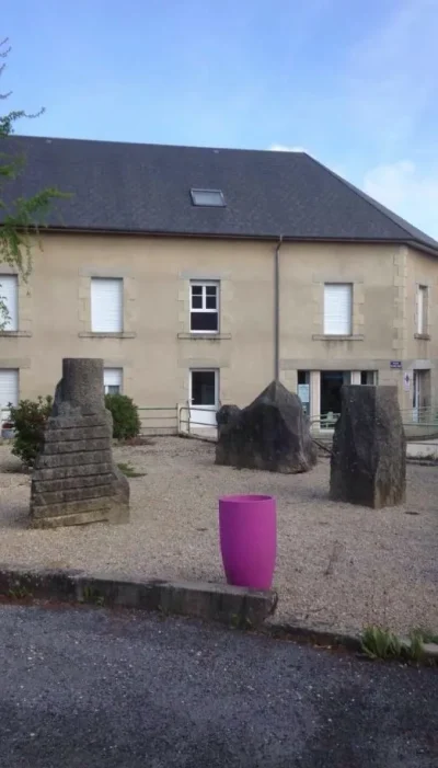 Les-3-formes-fondamentales-de-la-sculpture-8211-Bugeat_2365764