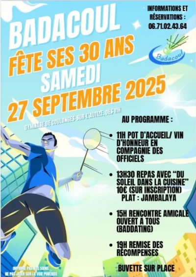 Les-30-ans-de-Badacoul-8211-27-09-2025-8211-Coulonges-sur-l039Autize_2881439