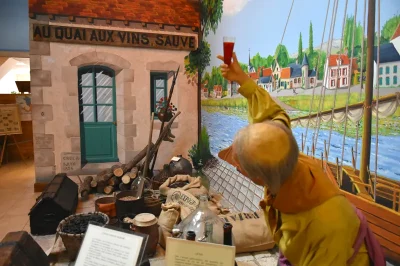 Les-30-ans-du-Musee-des-2-Marines-et-du-Pont-Canal-8211-27-06-2026-8211-Briare_3464109