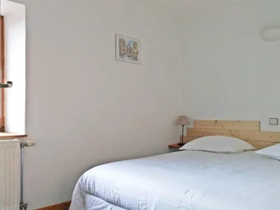 Les-4-Saisons-8211-Appartement-2-pieces-1-8211-Orbey_3498550