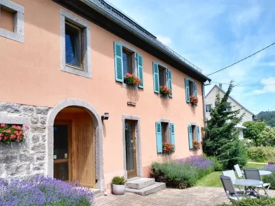 Les-4-Saisons-8211-Appartement-2-pieces-2-8211-Orbey_3497941