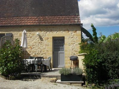 Les-4-Saisons-8211-Gite-Le-Champetre_97010