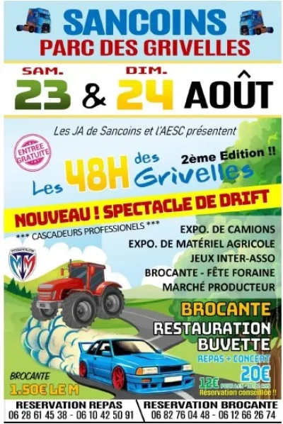 Les-48h-des-Grivelles-8211-23-08-2025-8211-Sancoins_2539371