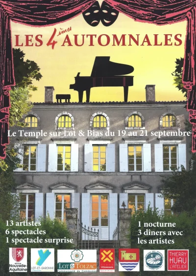 Les-4emes-Automnales-L039Automne-8211-21-09-2025-8211-Le-Temple-sur-Lot_3051236