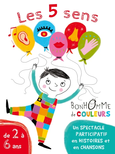 Les-5-sens-de-Bonhomme-de-couleurs-8211-17-12-2025-8211-Troyes_2986938