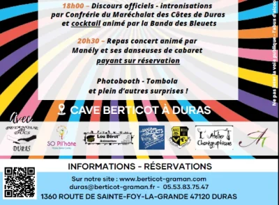 Les-60-ans-de-Berticot-8211-07-06-2025-8211-Duras_2671332