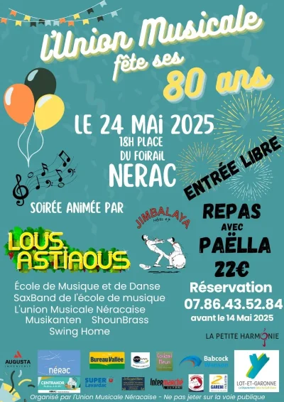Les-80-ans-de-l039Harmonie-de-Nerac-8211-24-05-2025-8211-Nerac_2520329